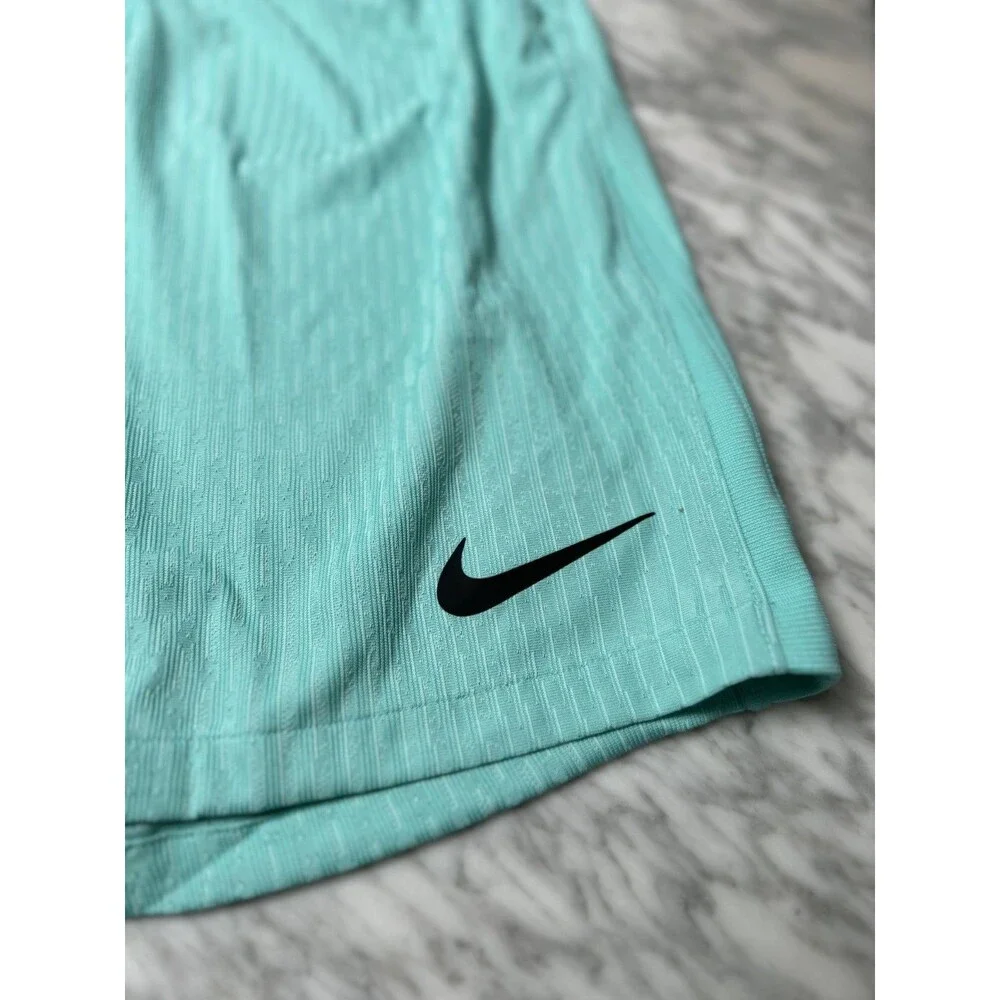 Nike vapor vaporknit